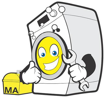 gallery/mend-appliance-fb-icon